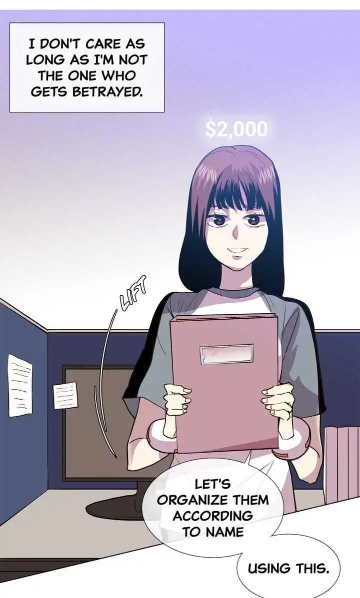 Youth Market Chapter 33 29